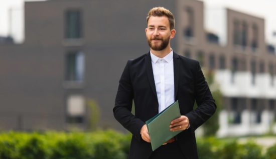 What Common Mistakes Should You Avoid During the Licensing Process