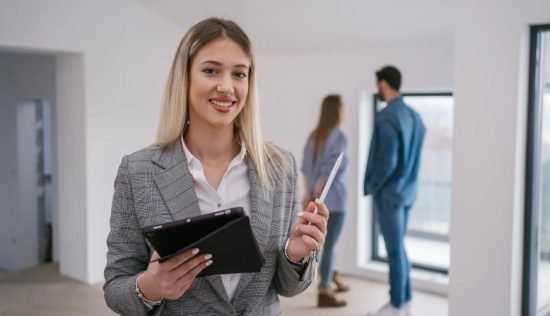 What Is a Real Estate License and Why Do You Need It in Dubai