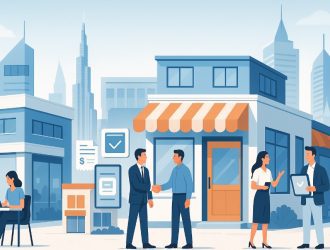 small business relief uae corporate tax