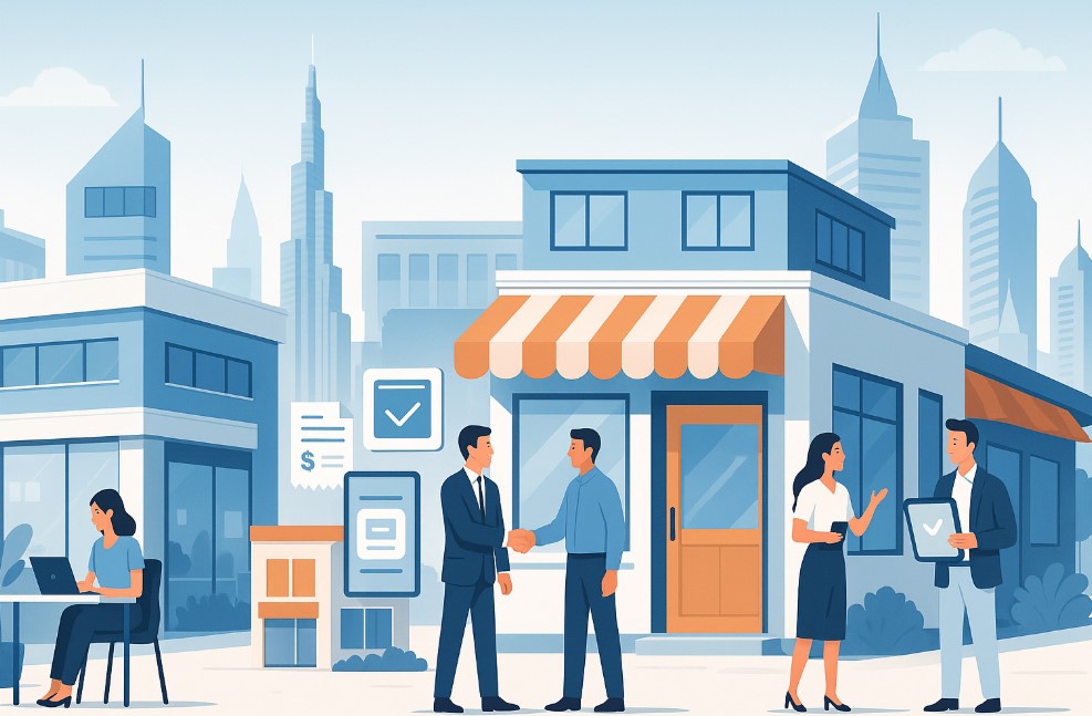 small business relief uae corporate tax