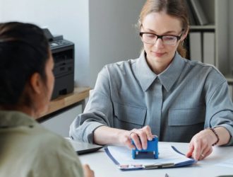 uae blue residency entry visa