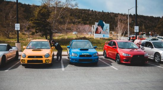 Are There Alternatives to Ajman Parking SMS