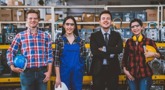 Are There Any Exceptions or Special Cases in This Policy