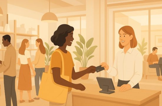 Are There Any Offers or Discounts on IKEA Gift Cards in the UAE