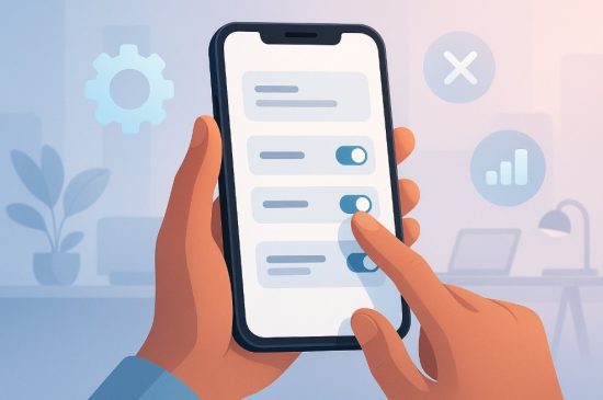 Can You Manage or Cancel DU Unlimited Data Plan Anytime
