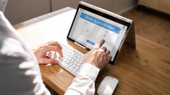 How Can You Book an RTA Vehicle Inspection Appointment Online