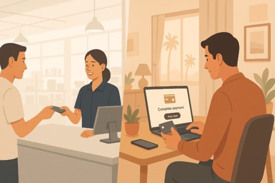 How Can You Use an IKEA Gift Card in the UAE