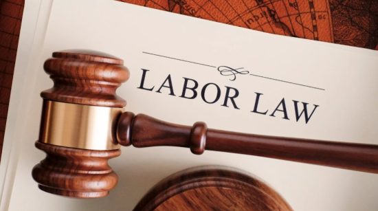 How Do These Changes Align With UAE Labour Law Updates