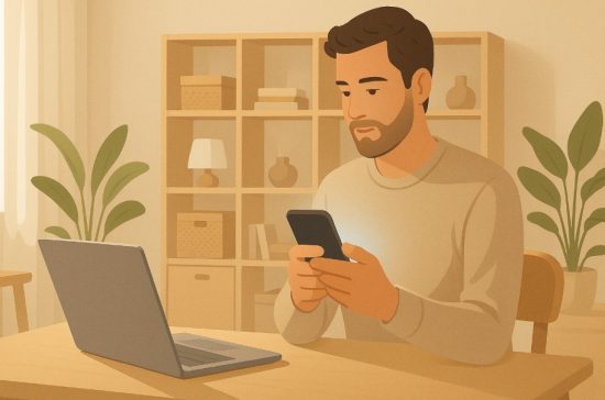 How Do You Check Your IKEA Gift Card Balance in the UAE