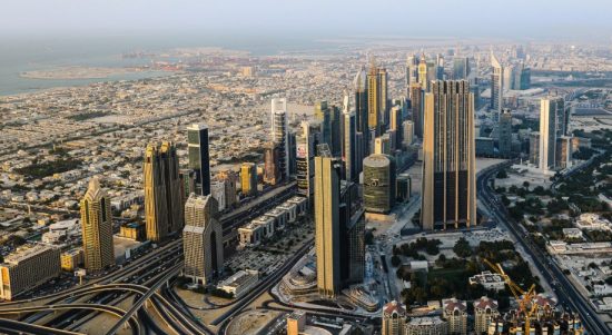 How Do You Verify or Search for Makani Codes of Other Buildings in Dubai