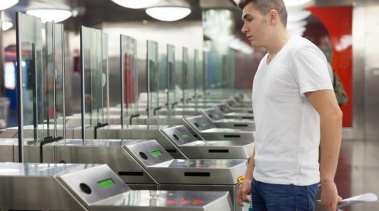 How Does the 7 Day Pass Compare to Other Transport Options in Dubai