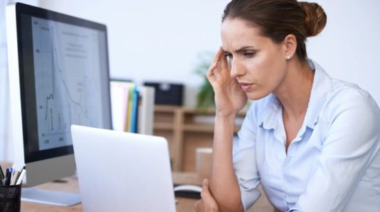 How Does the Hijri New Year Affect the UAE’s Work Week and Schedule