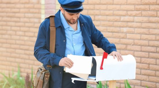 How to Get a PO Box or Mailing Address in Sharjah