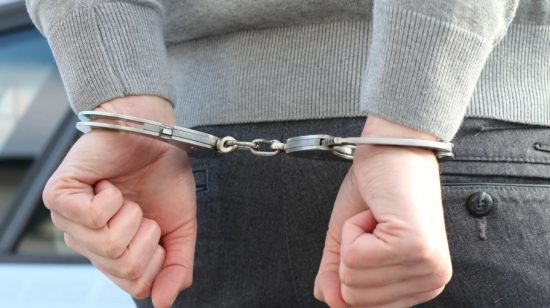 What Are the Court Procedures for DUI Cases in the UAE