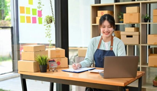 What Are the Steps to Get an Ecommerce License in Dubai Quickly