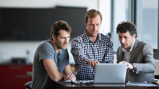 What Does This Mean for the Future of Work in the UAE