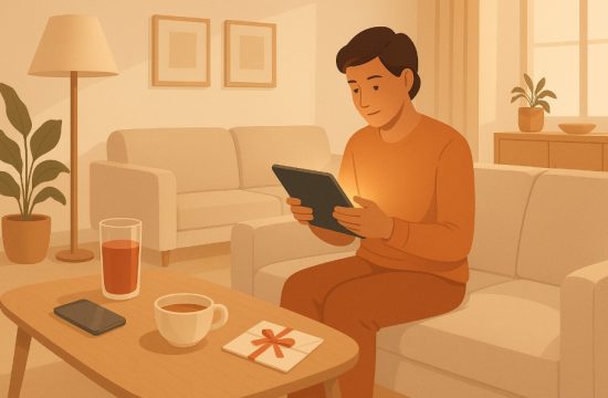 What Is an IKEA Gift Card UAE