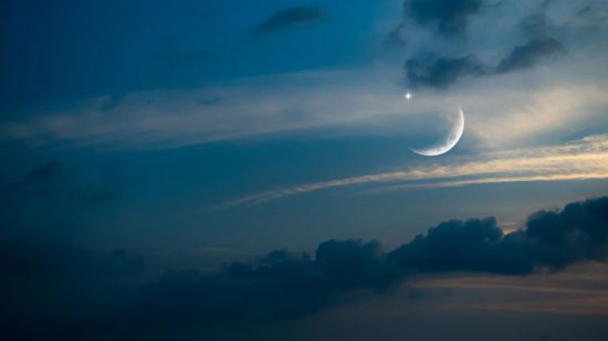 What Is the Hijri New Year and Why Is It Celebrated in the UAE