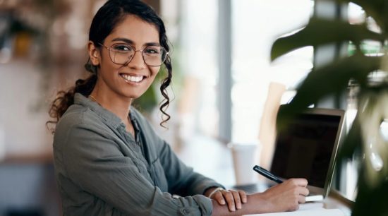 What Prompted Dubai to Announce Flexible Working Hours