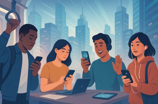 What is DU Unlimited Data for 1 Day and Who is It for