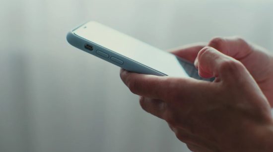 What is the Correct Ajman Parking SMS Format