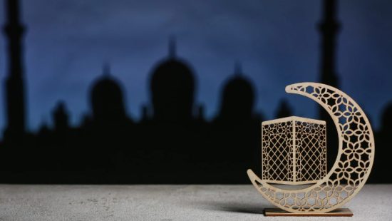 When Is the Hijri New Year Holiday in the UAE in 2025