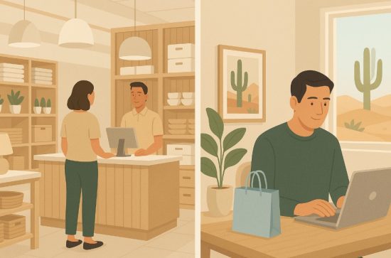 Where Can You Buy an IKEA Gift Card in the UAE