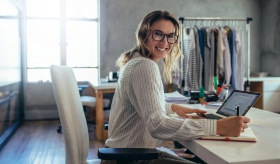 Which Authorities Issue the Ecommerce License in Dubai