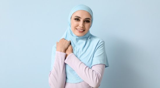 Who Is Entitled to the Hijri New Year Holiday in the UAE