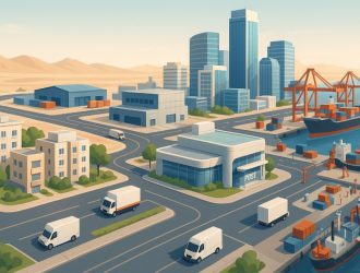 jebel ali postal code