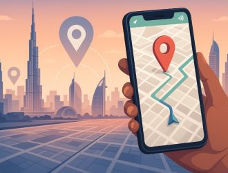 pin code of my location