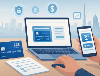 rpay balance enquiry