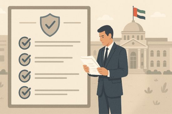 How Can You Ensure Compliance After Getting Licensed