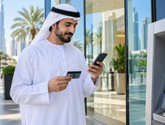 LuLu Card Balance Check UAE