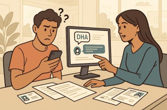 What Are The Common Issues And How Can You Solve Them