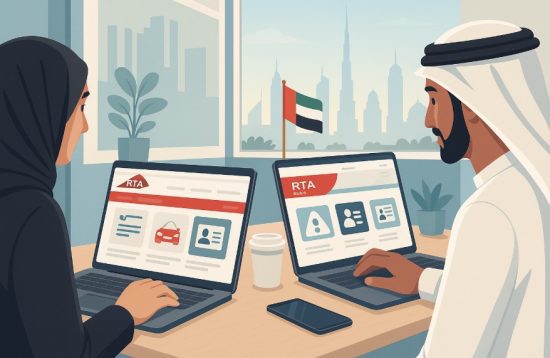 What Are the Platforms You Can Use for Online Renewal