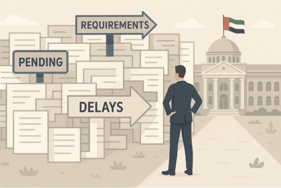 What Challenges Should You Expect When Applying