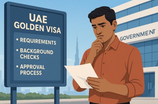 What You Should Know Before Applying