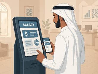 al fardan exchange salary check