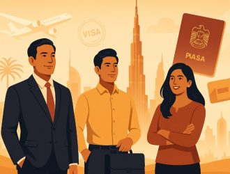 uae golden visa for indians