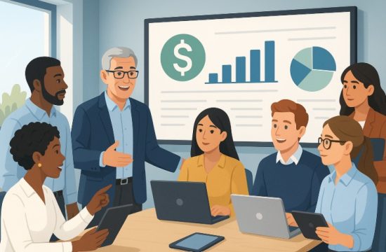 Are There Alternative Ways to Check Your Salary in the UAE