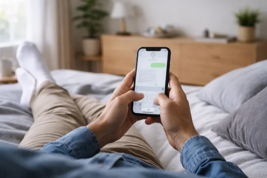 Can Ratibi Card Users Check Their Salary Balance Online