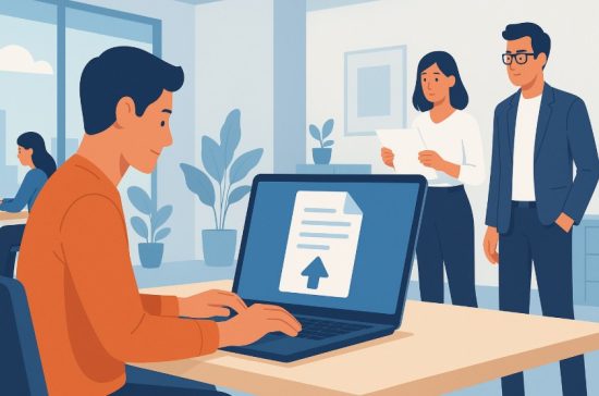 How Can You Get a KHDA Certificate in Dubai