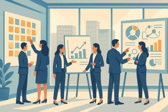 How Can You Improve Your ICV Score Over Time