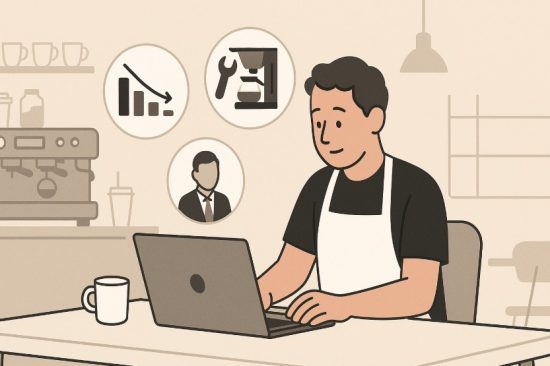 How Can You Reduce the Cost of a Cafeteria License and Setup in Dubai