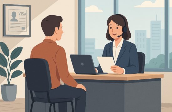 How Do You Legally Resolve Your Overstay Without Amnesty in 2025