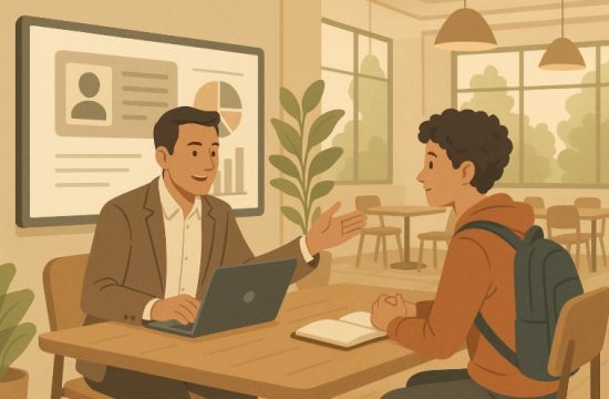 How Does the Silver Visa Compare with Other UAE Visa Options