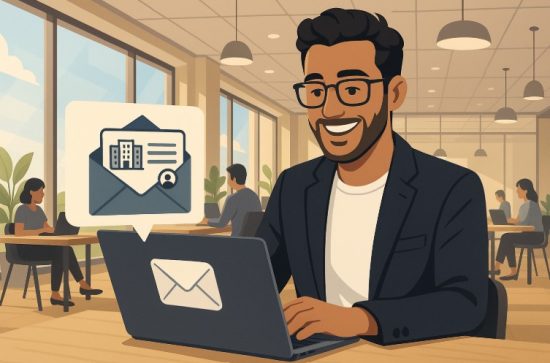 How Long Does It Take to Get the Establishment Card