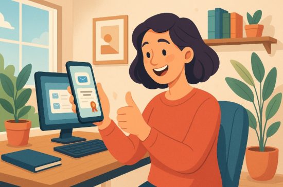 How Long Does It Take to Receive the Lost Passport Certificate