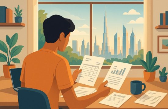 How Much Does It Cost to Get a Holiday Home License in Dubai